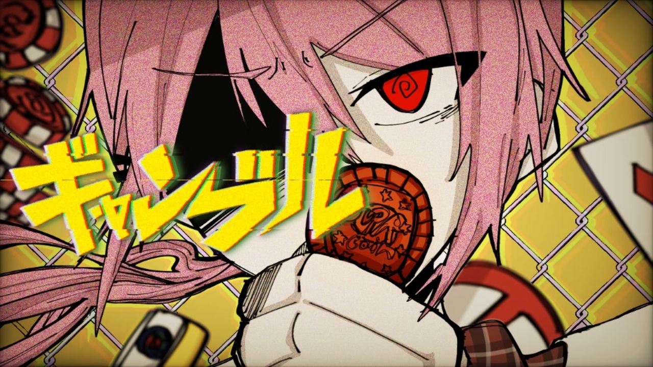 人気の 壱春 動画 28本 ニコニコ動画