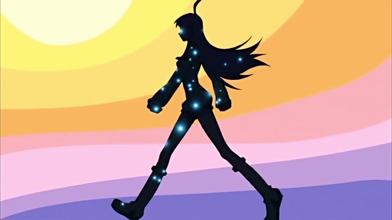 人気の スパロボ リーンの翼 動画 35本 ニコニコ動画