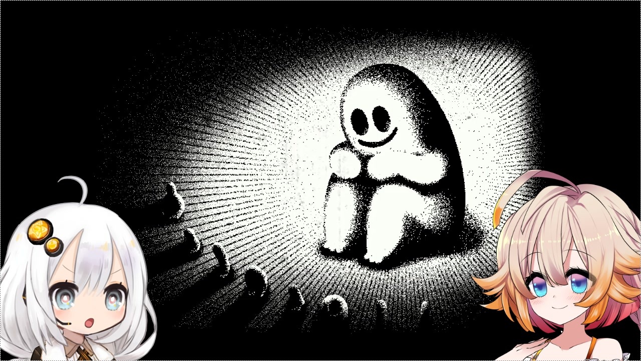 人気の Hotel Sowls 動画 55本 ニコニコ動画