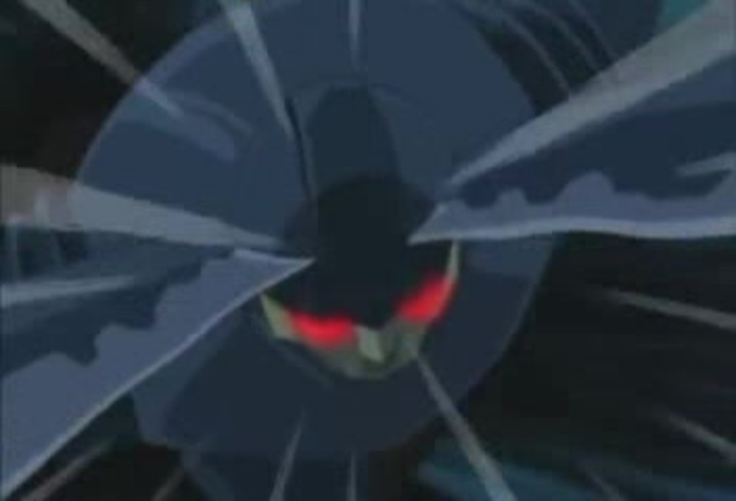 人気の 真マジンガー衝撃 Z編 動画 110本 ニコニコ動画
