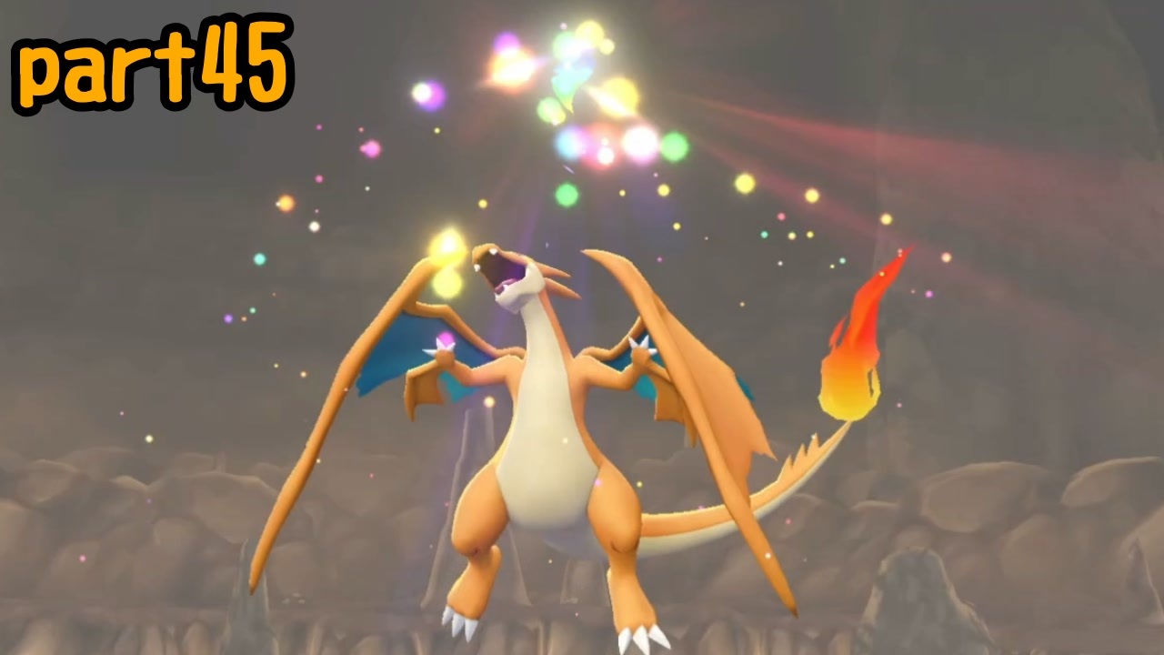 人気の ポケモン イーブイ 動画 439本 2 ニコニコ動画