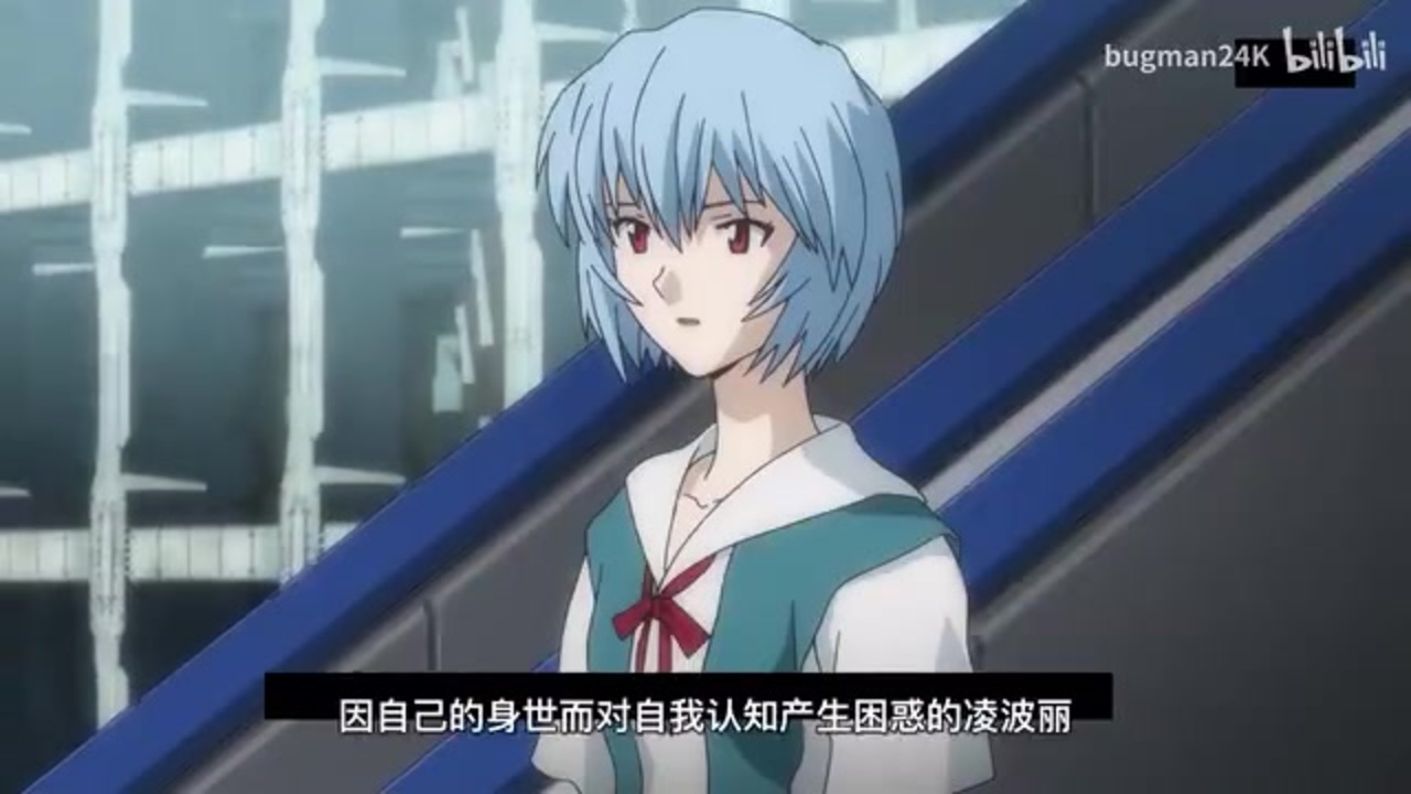 人気の Bilibili 動画 737本 2 ニコニコ動画