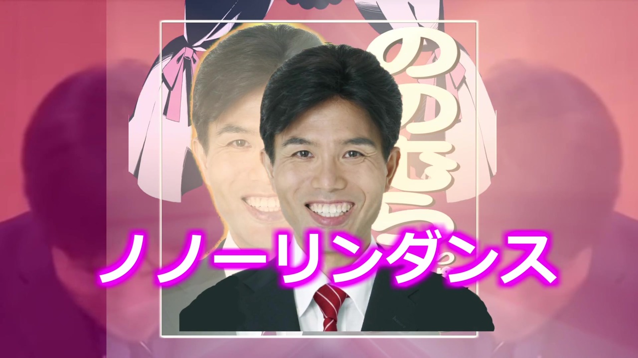 人気の リュウタロイド 動画 143本 ニコニコ動画