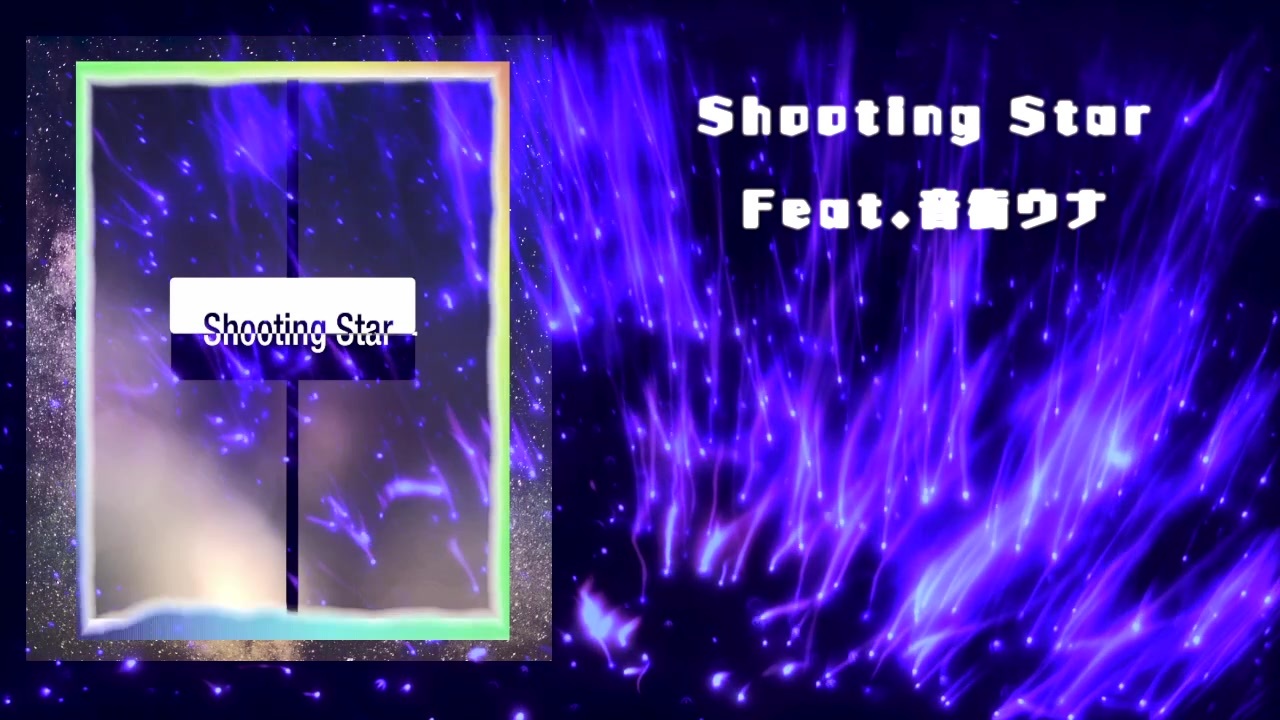 人気の Y Sato 178 G 動画 4本 ニコニコ動画