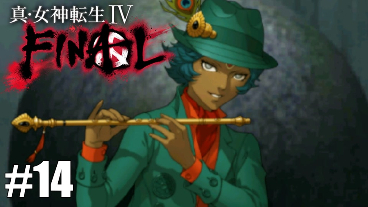 人気の クリシュナ 動画 80本 ニコニコ動画