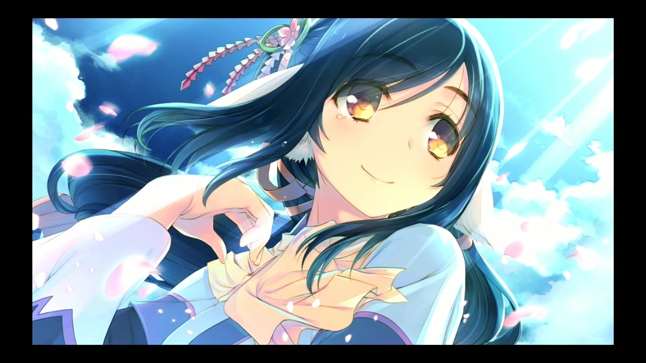 人気の うたわれるもの 偽りの仮面 動画 3 040本 8 ニコニコ動画