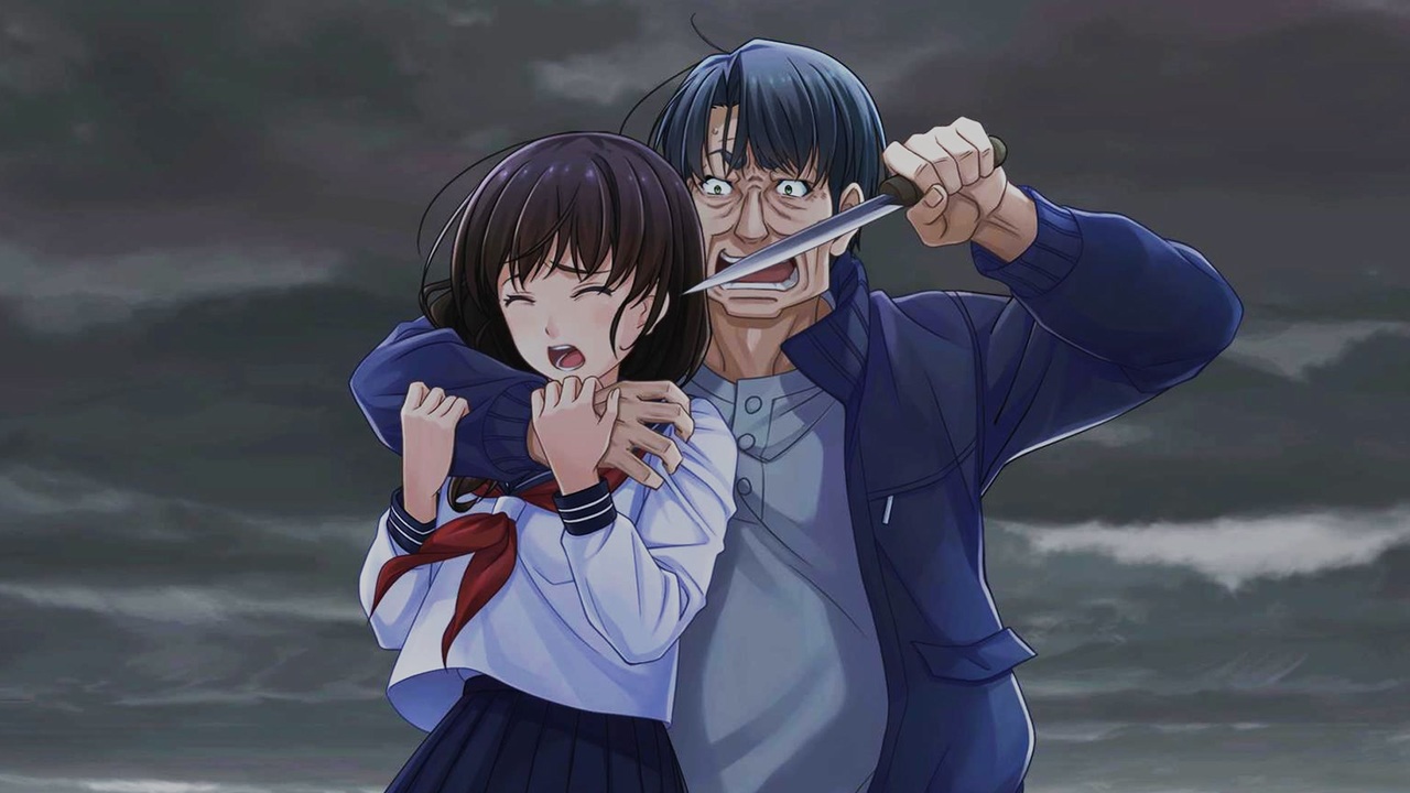 人気の 皆口裕子 動画 2本 ニコニコ動画