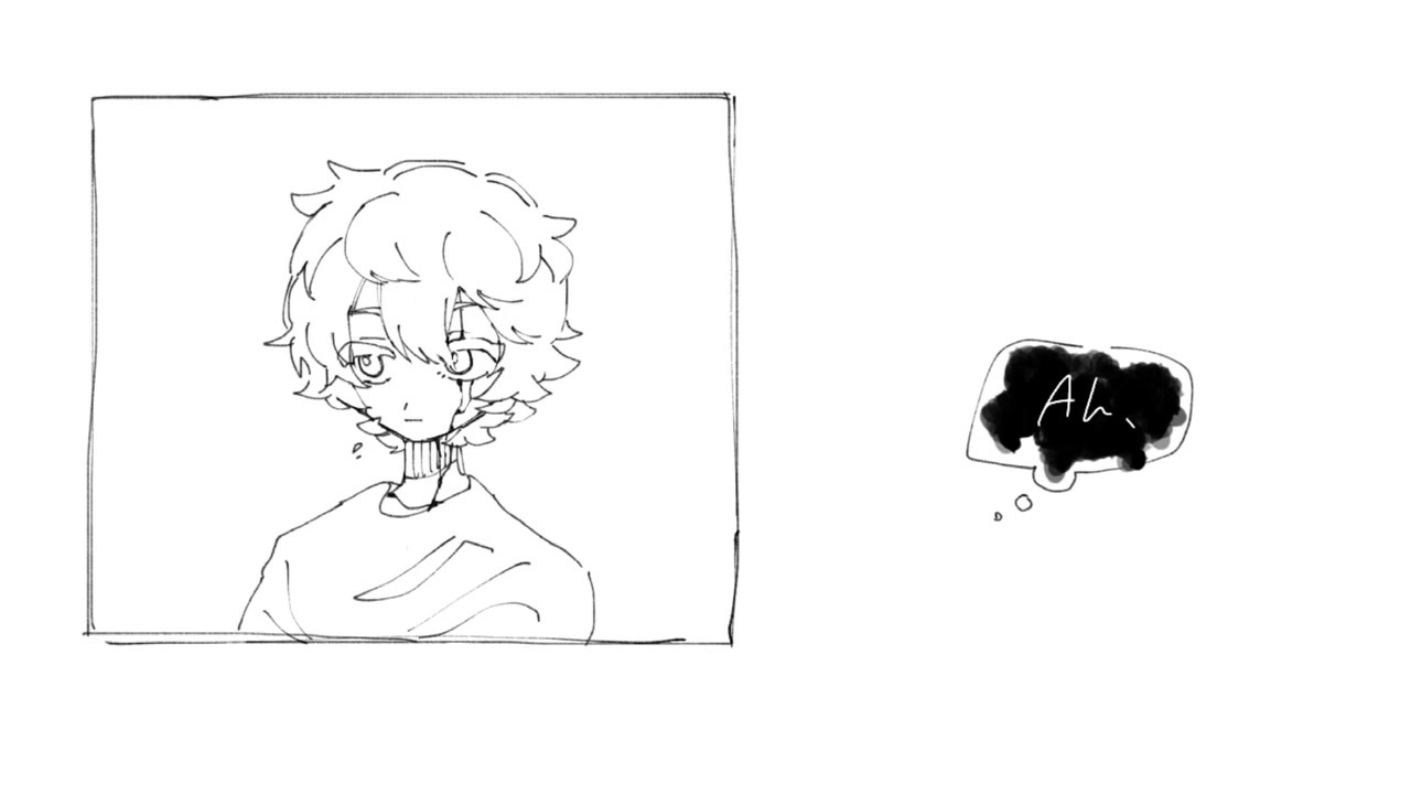 人気の ワールドトリガー 動画 2 001本 ニコニコ動画