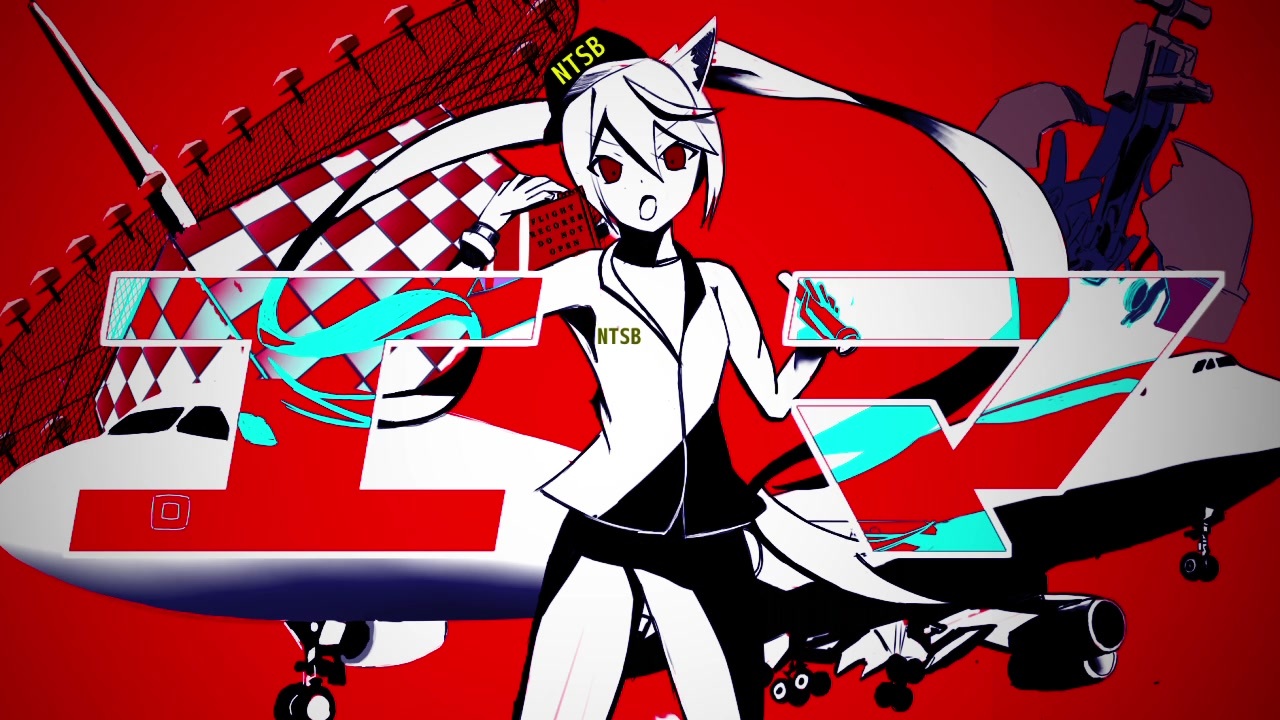 人気の もっと搭乗されるべき 動画 118本 2 ニコニコ動画