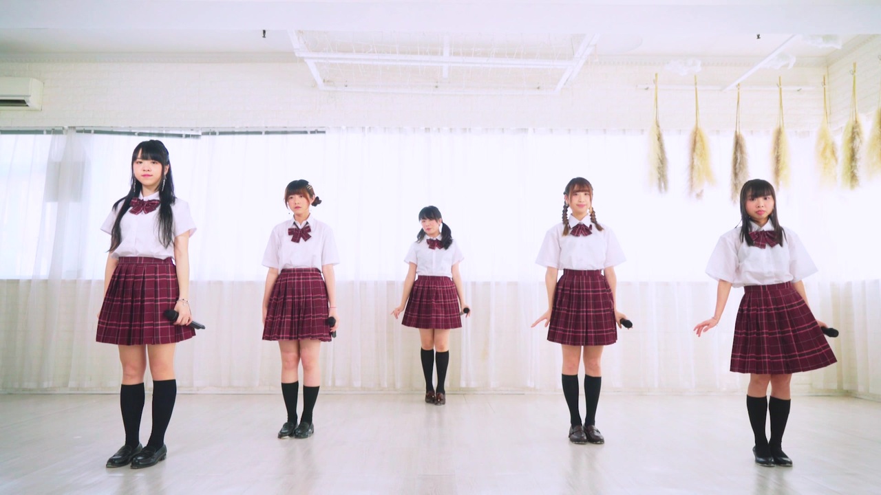 人気の ｽｶｰﾄ ひらり 動画 35本 ニコニコ動画