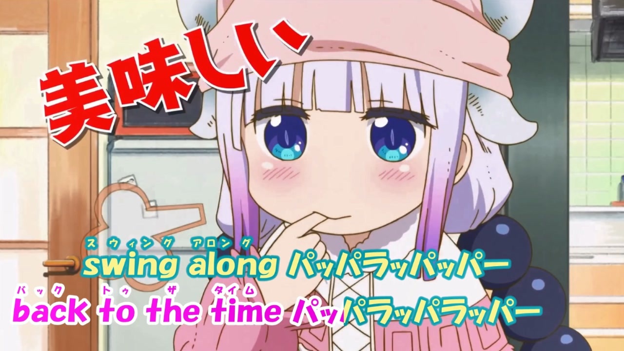 人気の Fhana 動画 249本 ニコニコ動画