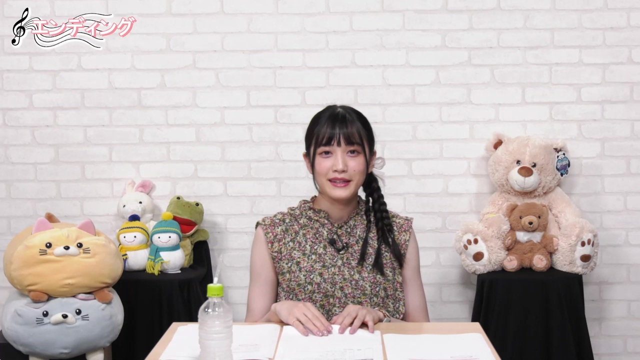 人気の 岩田陽葵 動画 141本 ニコニコ動画