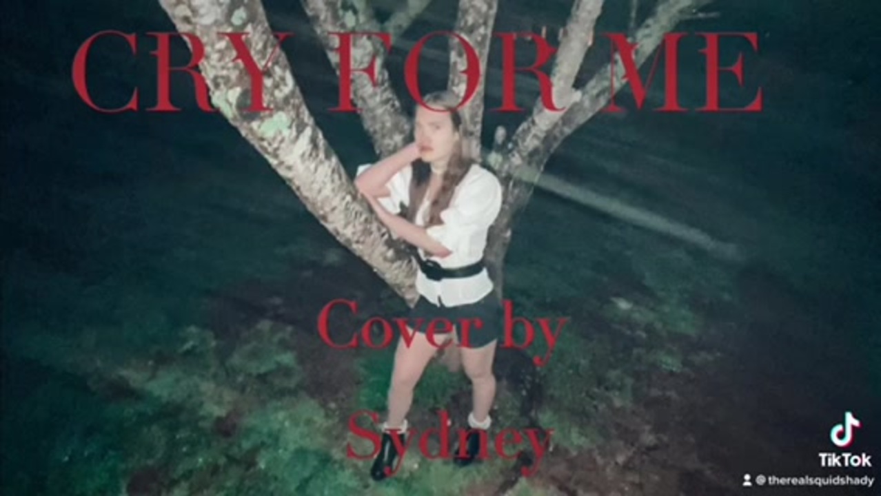 人気の Sing 動画 4本 ニコニコ動画