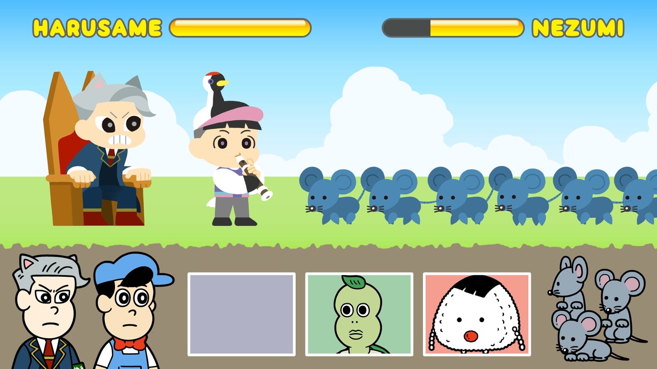 人気の あはれ 名作くん 動画 93本 ニコニコ動画