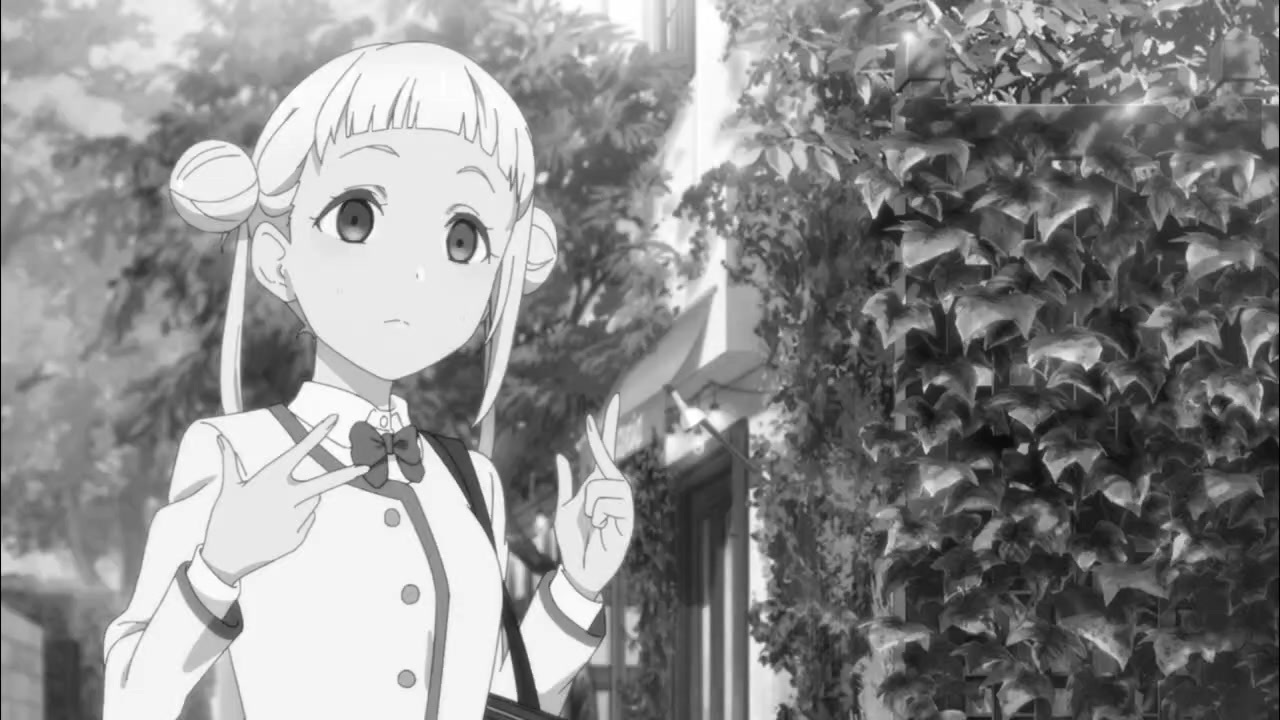 人気の ラブライブ スーパースター 動画 172本 ニコニコ動画