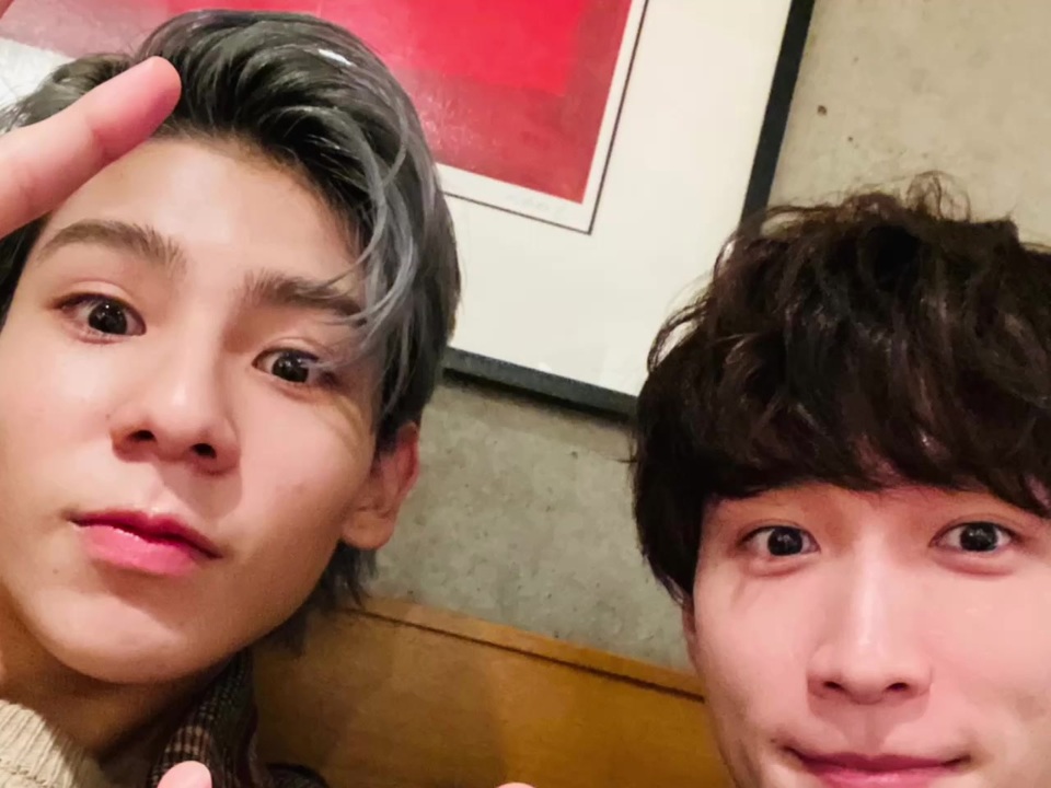 人気の Snowman 動画 279本 3 ニコニコ動画