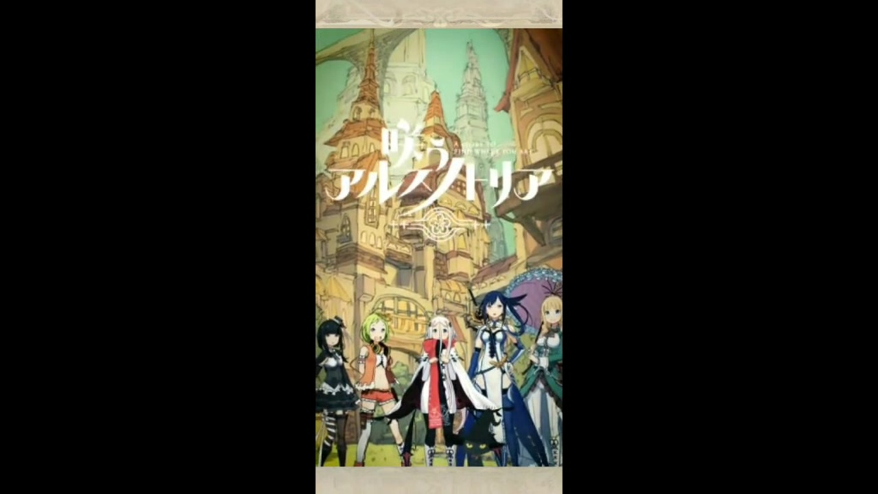 人気の ﾆﾄﾛﾌﾟﾗｽ 動画 758本 12 ニコニコ動画