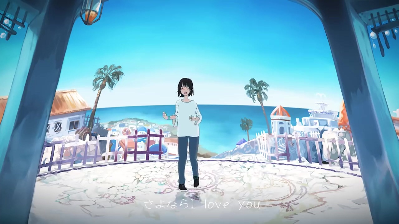 人気の 快晴 Orangestar 動画 405本 ニコニコ動画