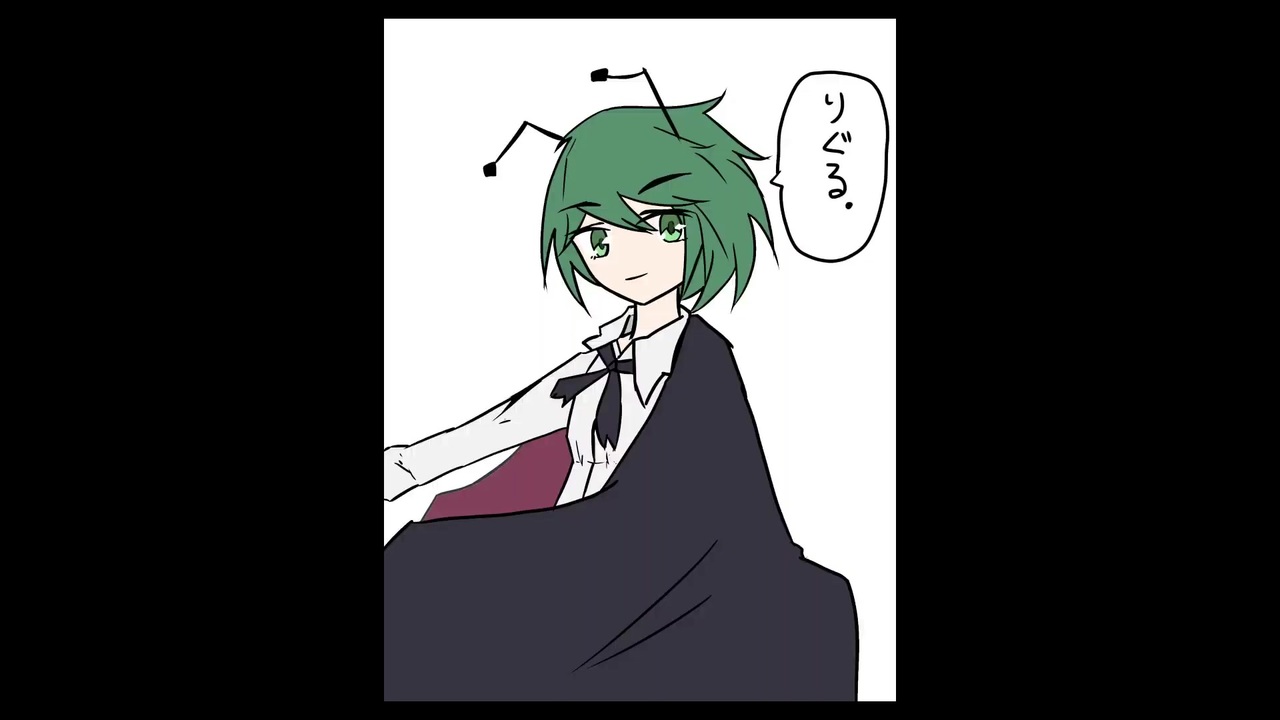 人気の イラストメイキング 動画 857本 ニコニコ動画