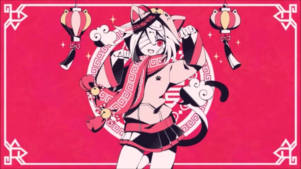 人気の まふまふ 動画 7 4本 15 ニコニコ動画