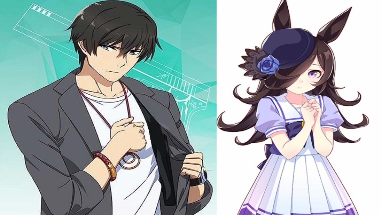 人気の 中村悠一 動画 3 344本 23 ニコニコ動画