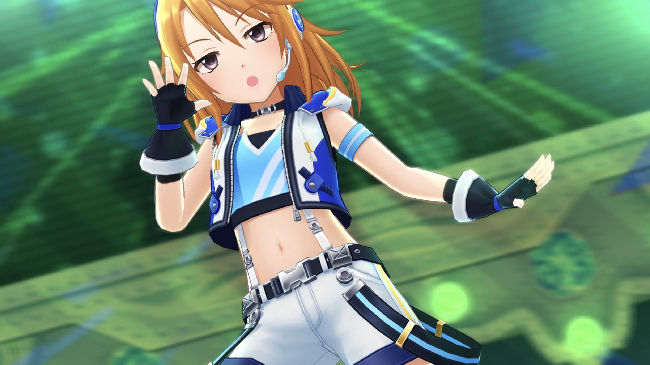 人気の 結城晴 動画 691本 ニコニコ動画