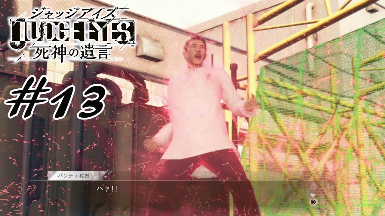 人気の ｷﾑﾀｸ 動画 55本 ニコニコ動画