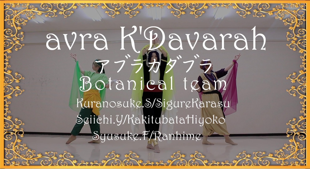 人気の テニプリ踊ってみた 動画 86本 ニコニコ動画