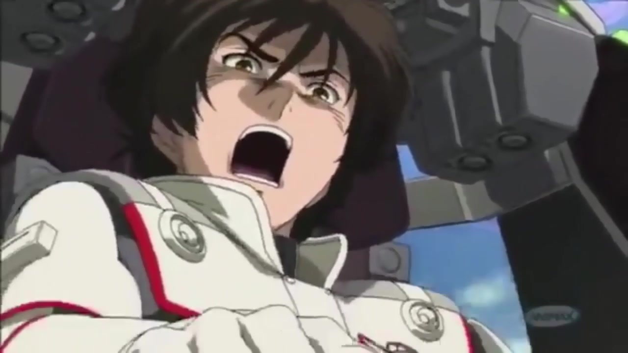 人気の 機動戦士ガンダムuc 動画 2 185本 ニコニコ動画