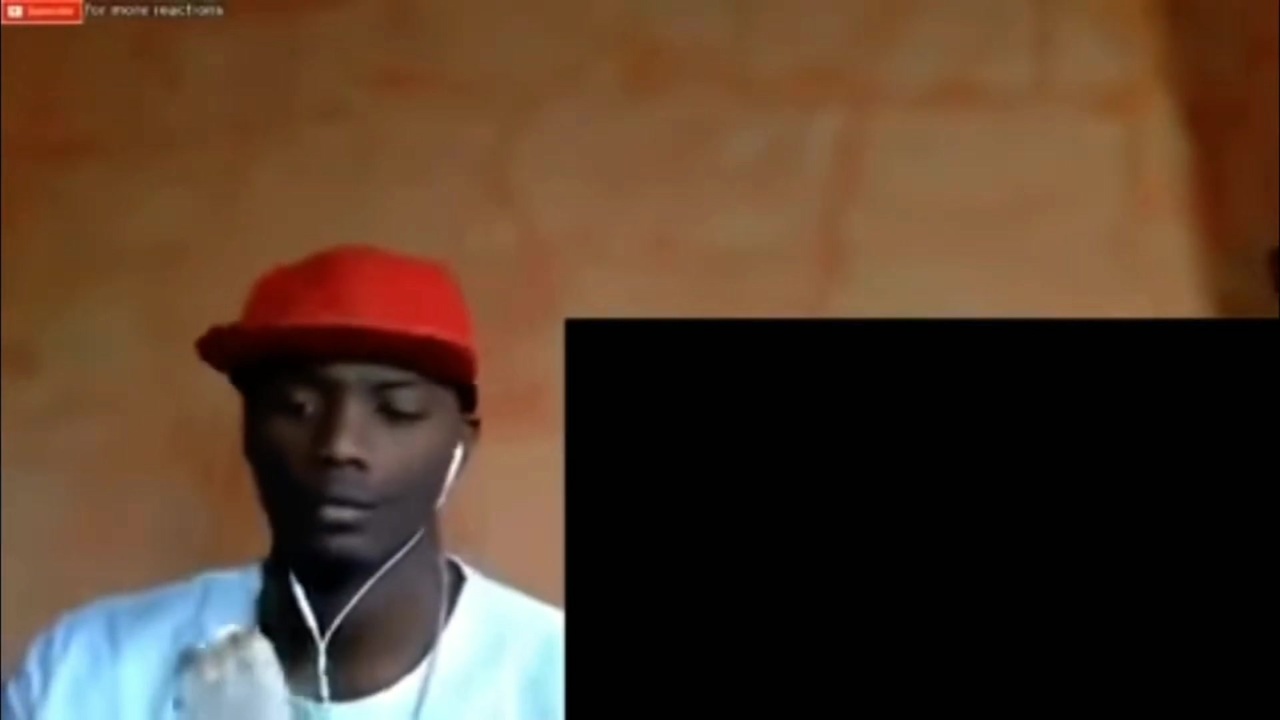 ニガー！？ ニコニコ動画