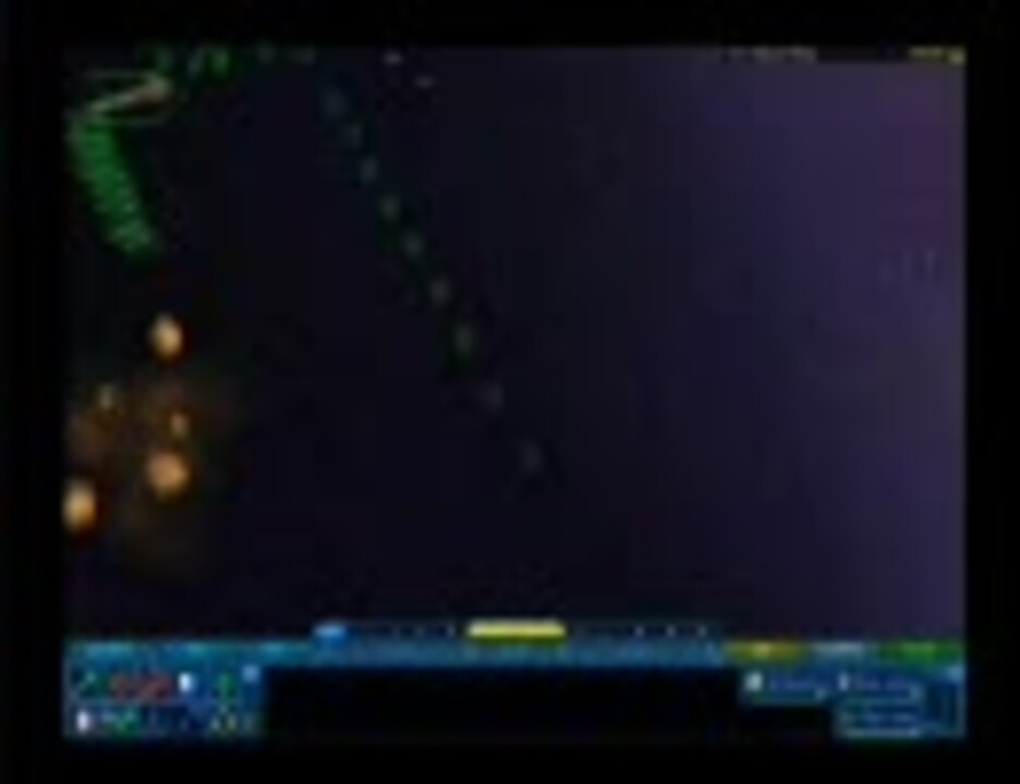 人気の ガンダムの宇宙戦争 動画 6本 ニコニコ動画