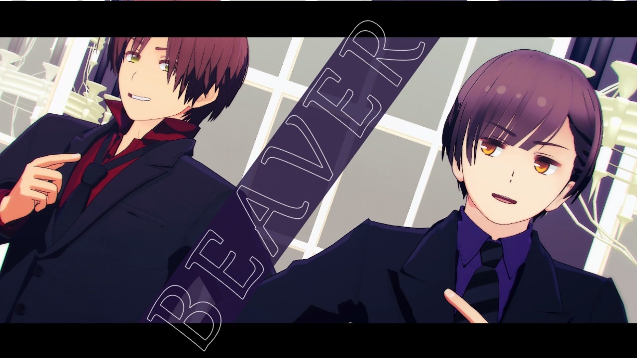 人気の Apヘタリアなぽりたんコンビ 動画 39本 ニコニコ動画