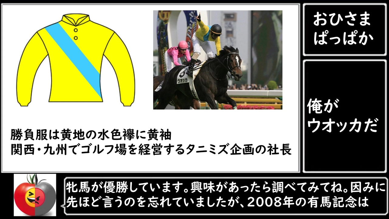 人気の Jｒa 動画 1 366本 26 ニコニコ動画