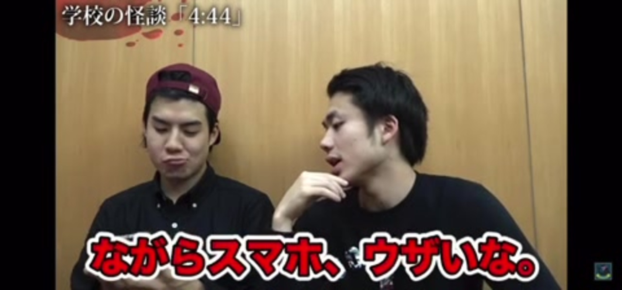 人気の シルクロード 動画 468本 ニコニコ動画