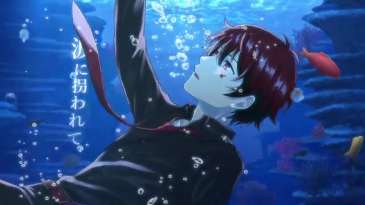 人気の あーるん 動画 26本 ニコニコ動画