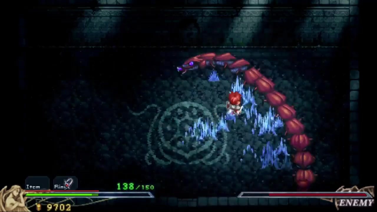 人気の くろさん 動画 12本 ニコニコ動画