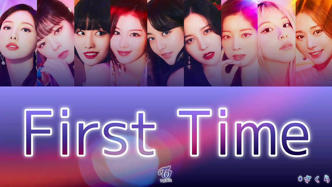 人気の さくらのカナルビ動画 動画 127本 ニコニコ動画