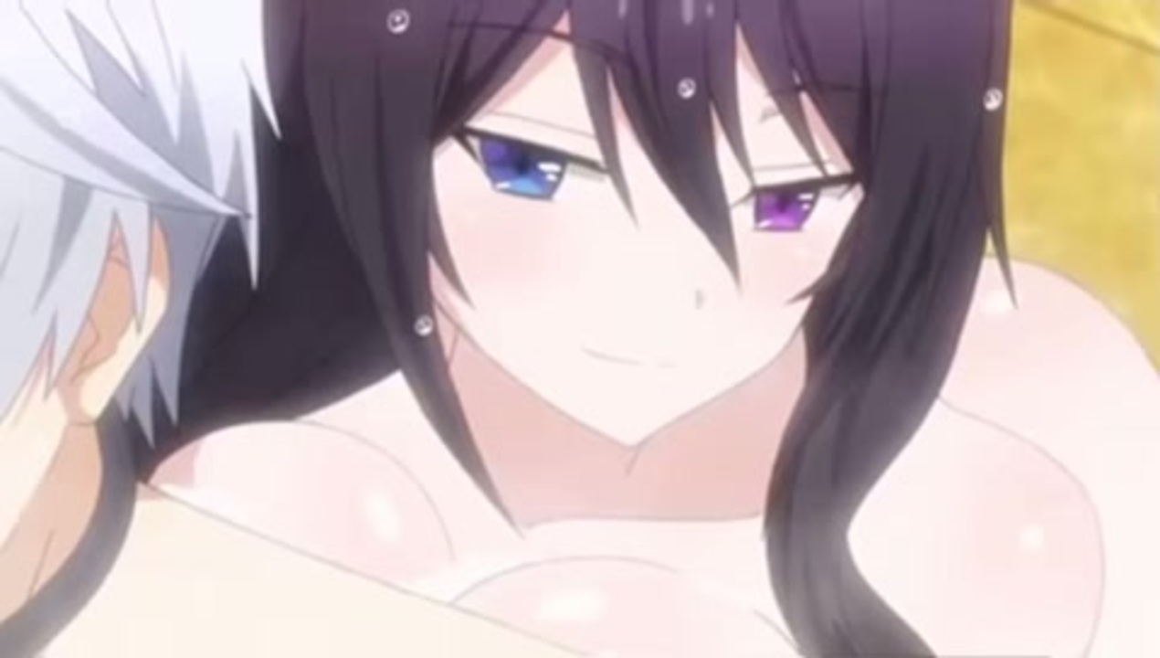 人気の 最弱無敗の神装機竜 動画 171本 2 ニコニコ動画