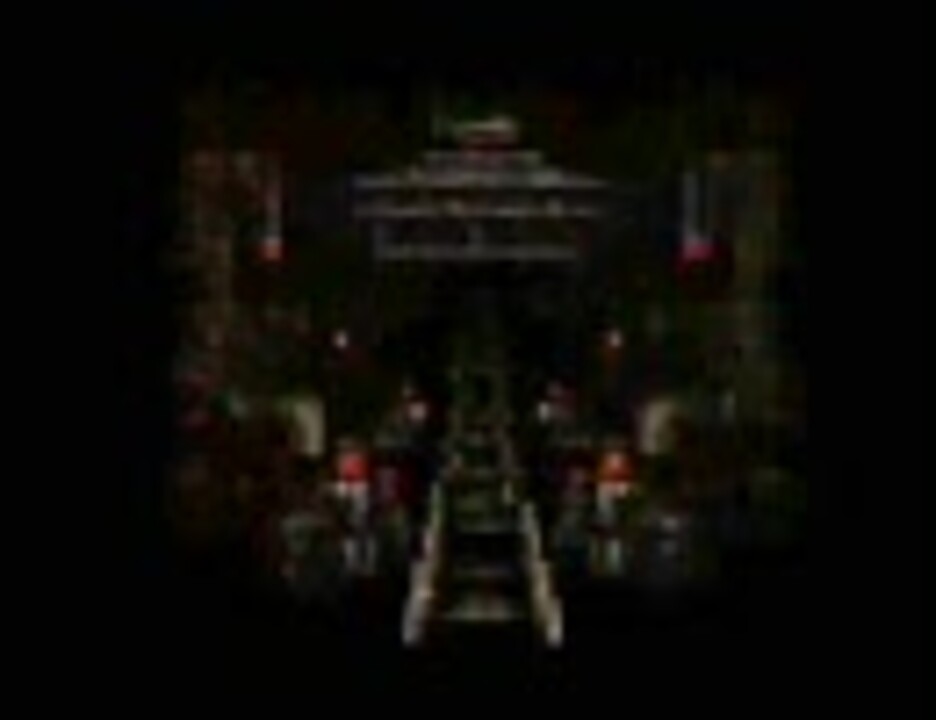 人気の 幻獣を守れ 動画 22本 ニコニコ動画