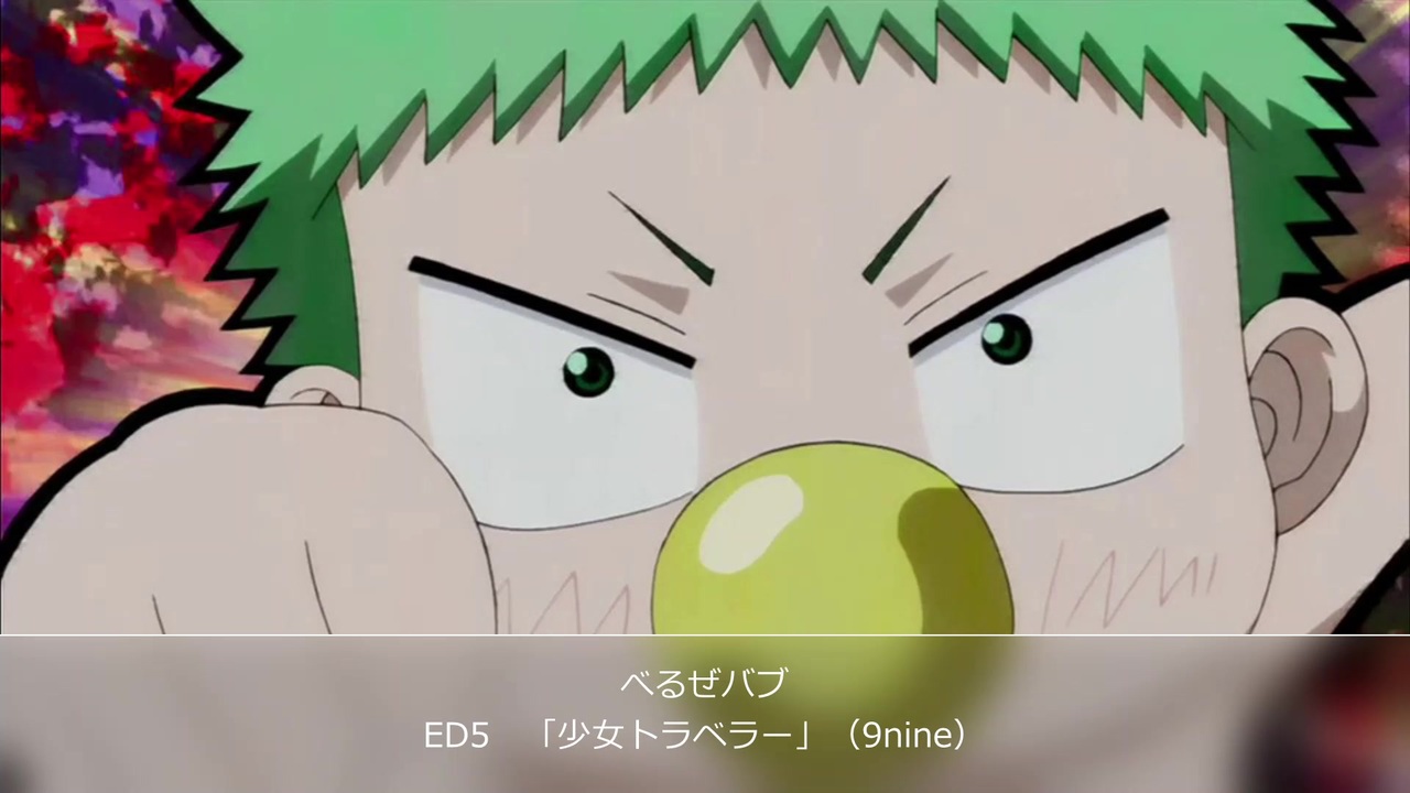 人気の 佐武宇綺 動画 本 ニコニコ動画