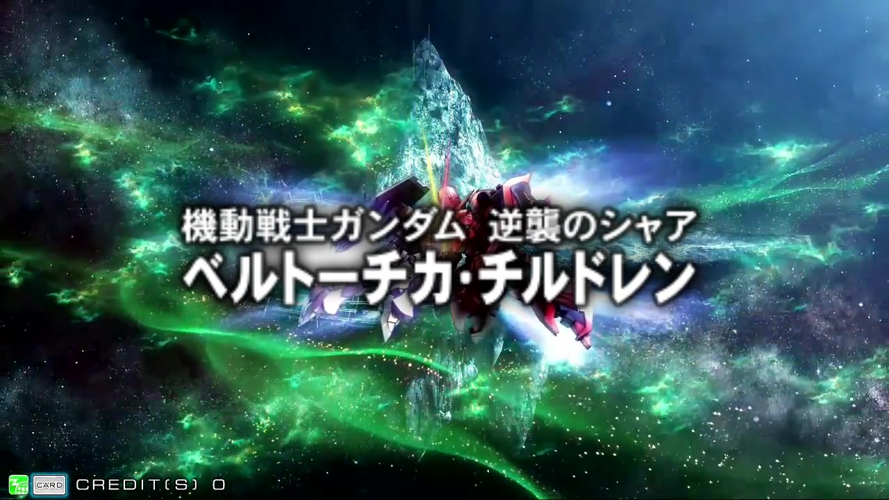 人気の ナイチンゲール Ms 動画 56本 ニコニコ動画