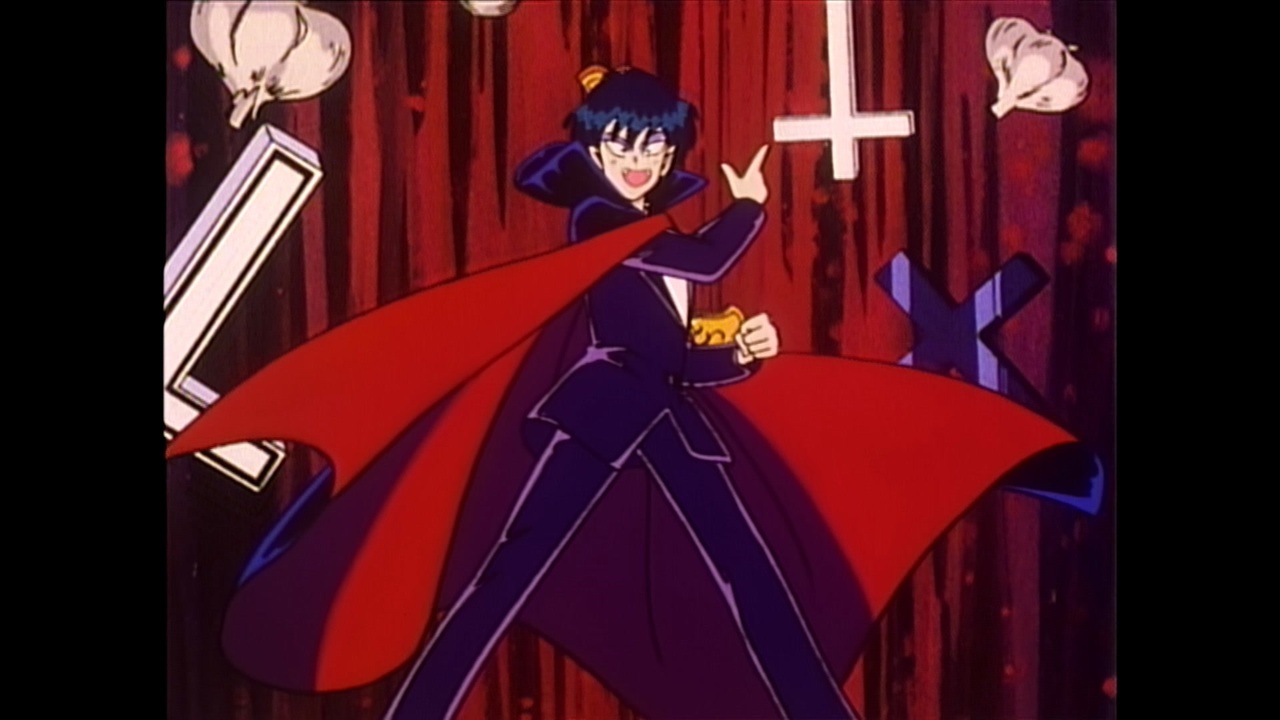 赤ずきんチャチャ 全74件 Dアニメストア ニコニコ支店のシリーズ ニコニコ動画