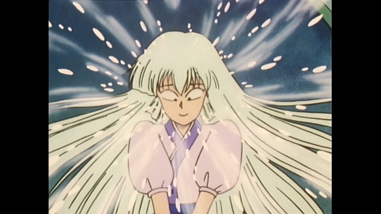 赤ずきんチャチャ 全74件 Dアニメストア ニコニコ支店のシリーズ ニコニコ動画