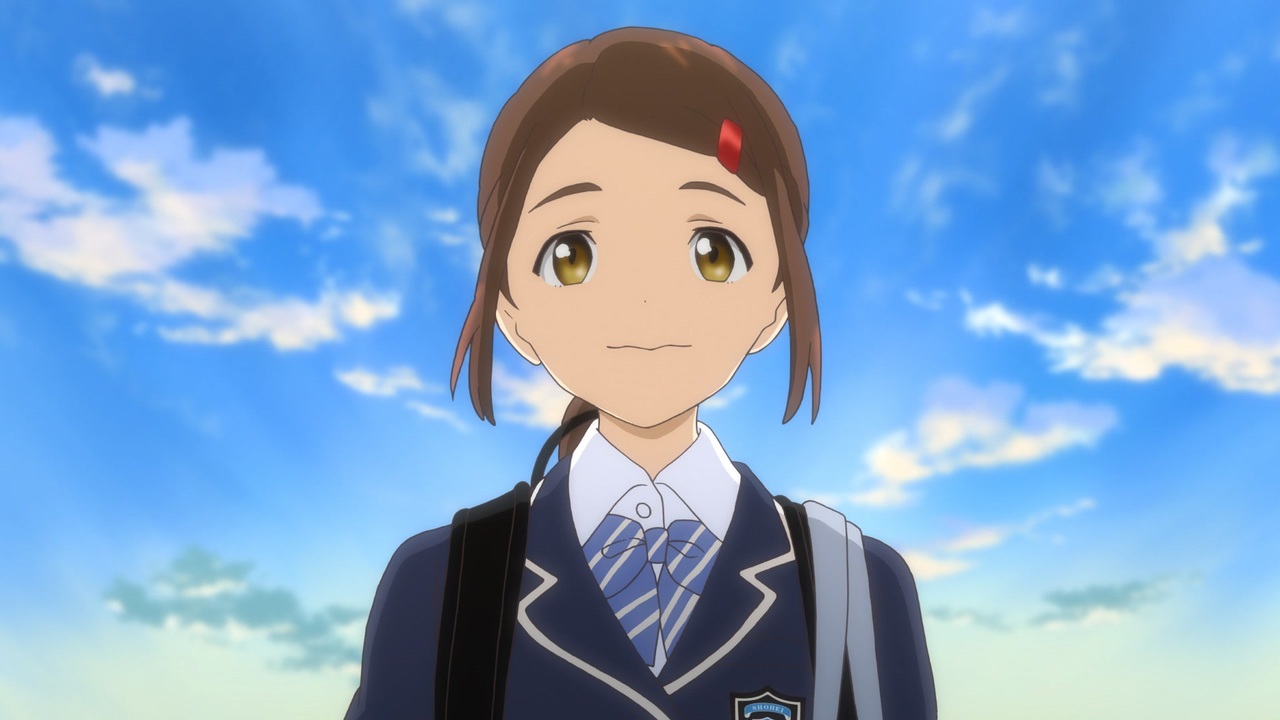 薄暮 全3件 Dアニメストア ニコニコ支店のシリーズ ニコニコ動画