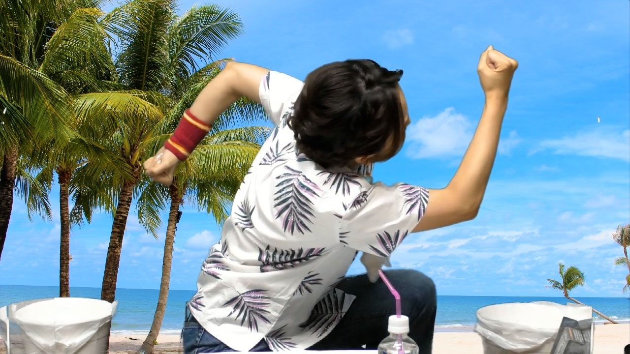 人気の 杜野まこ 動画 454本 ニコニコ動画