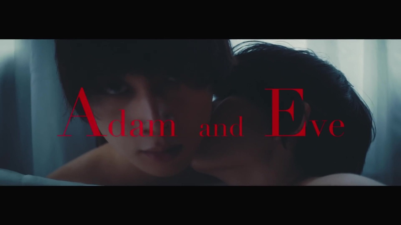 人気の Go Go Vanillas 動画 15本 ニコニコ動画