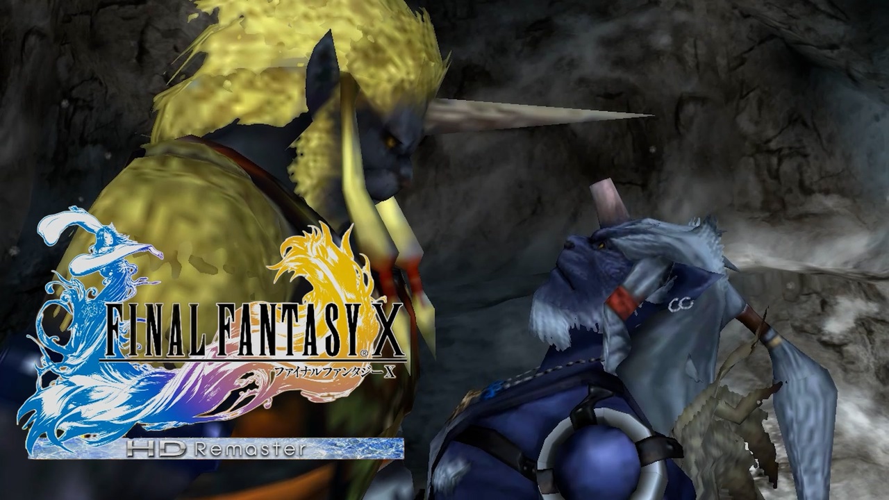 人気の キマリは通さない 動画 26本 ニコニコ動画