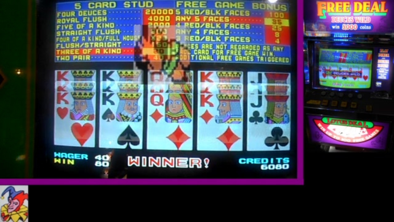 人気の メダルゲーム 動画 7 2本 3 ニコニコ動画