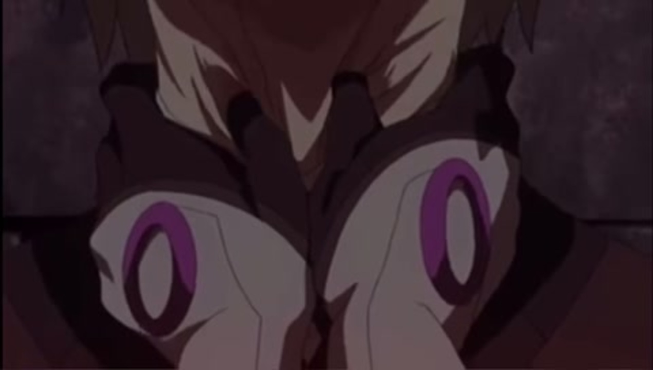 人気の フィルフィ アイングラム 動画 11本 ニコニコ動画