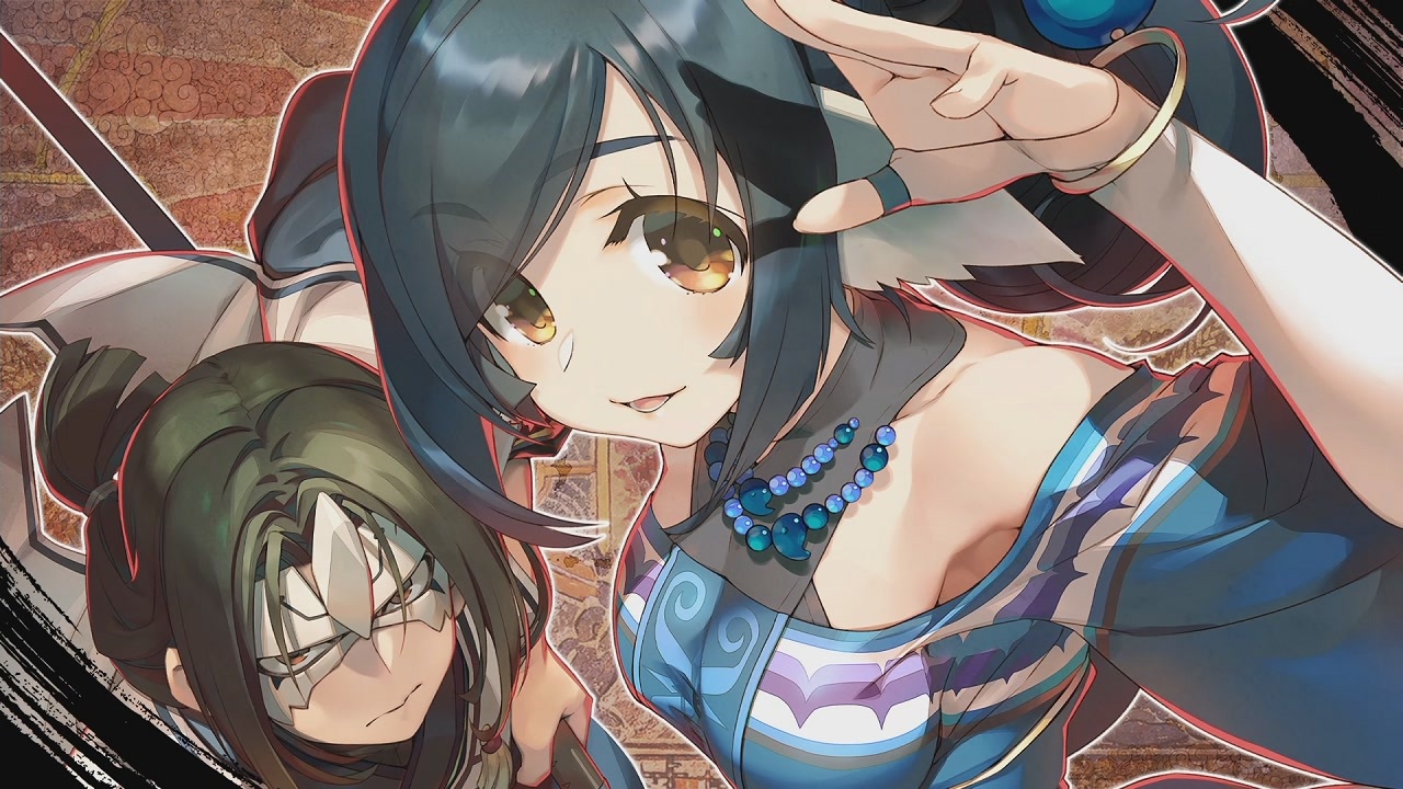 人気の ノスリ 動画 45本 ニコニコ動画